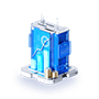 內容分發CDN